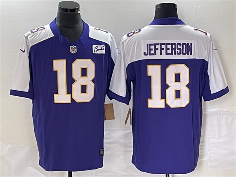 men nfl jerseys 2023-10-31-130